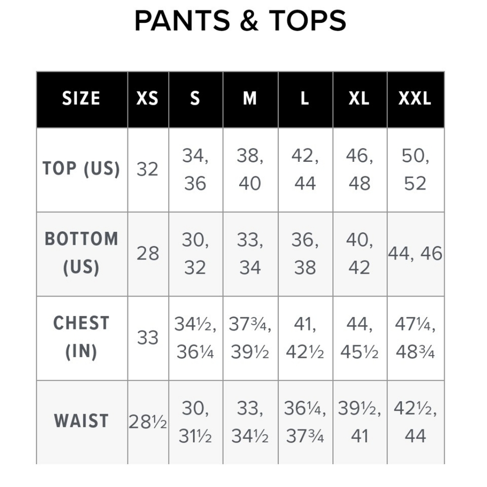 California Short Sleeve Woven Top White/Combo - Picture 4 of 5